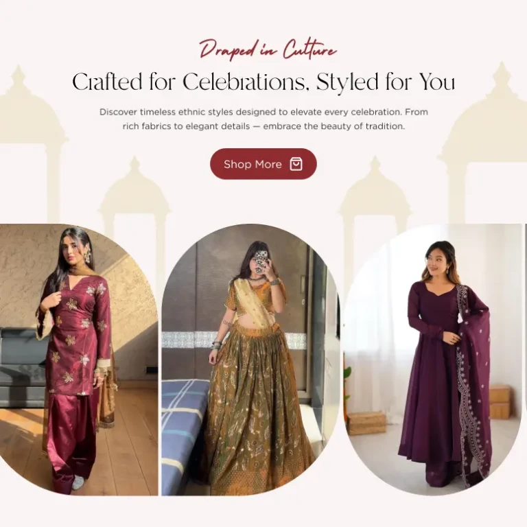 WhatsApp Image 2025-08-08 at 21.45.07 (1)