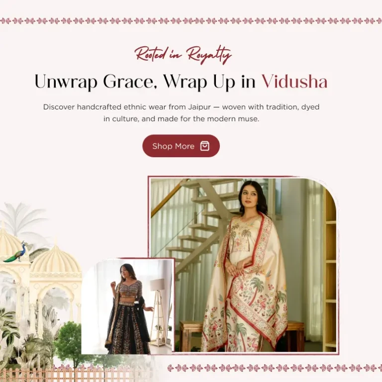 WhatsApp Image 2025-08-08 at 21.45.07