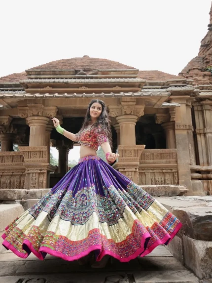 WhatsApp Image 2025-09-02 at 12.13.11