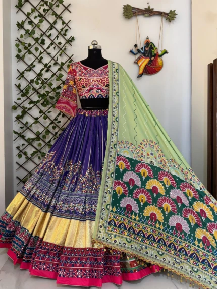 WhatsApp Image 2025-09-02 at 12.13.13 (1)