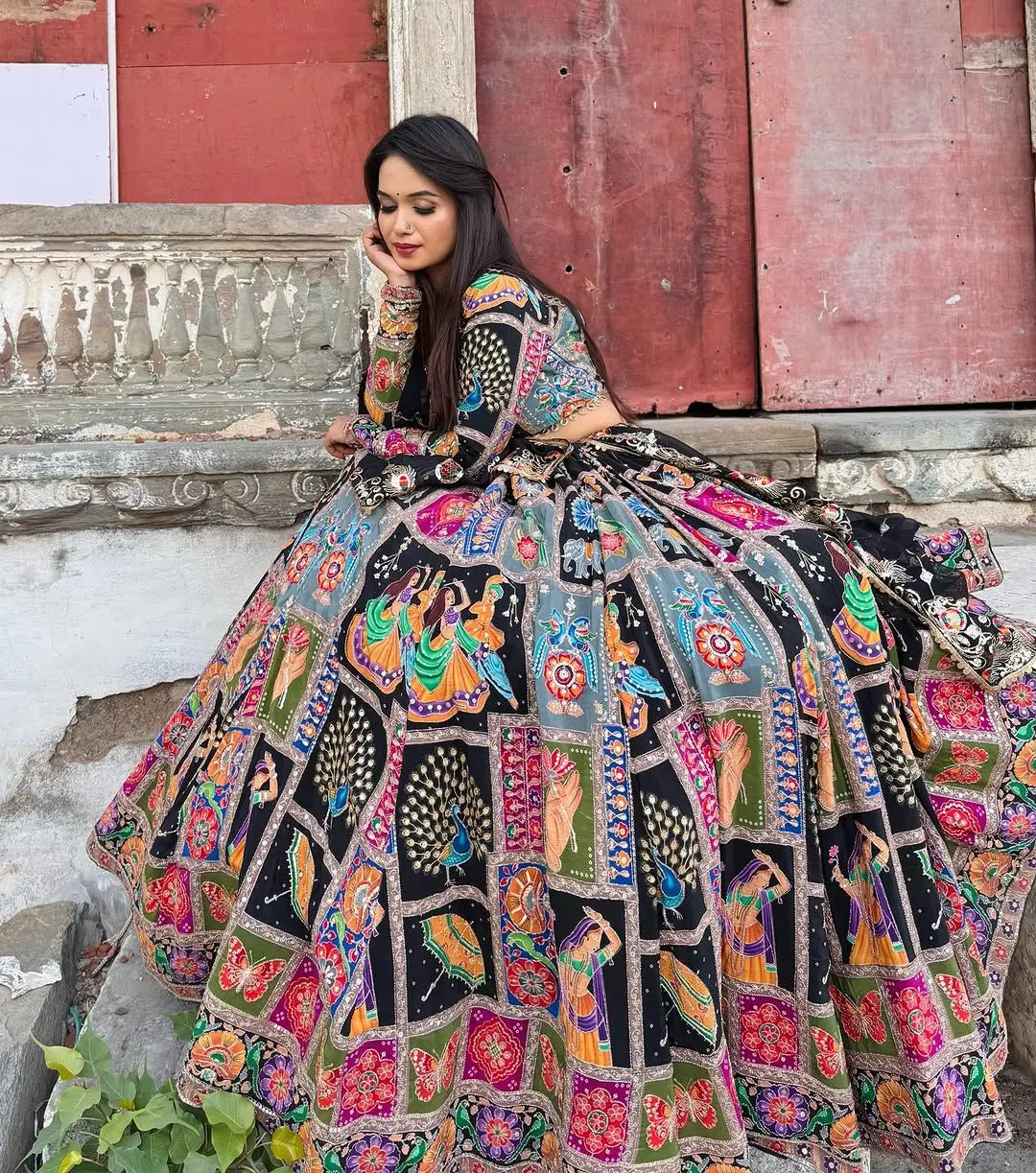 WhatsApp Image 2025-09-02 at 12.13.49 WhatsApp Image 2025-09-02 at 12.13.49