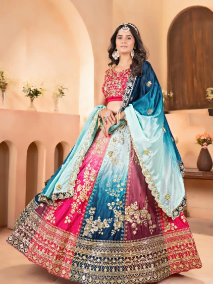 WhatsApp Image 2025-09-03 at 11.35.57