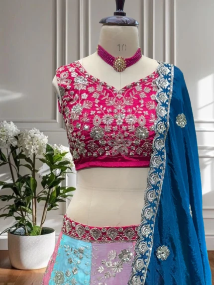 WhatsApp Image 2025-09-03 at 11.36.00 (1)