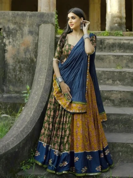 WhatsApp Image 2025-09-03 at 11.36.20