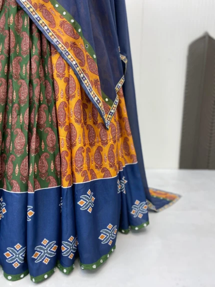 WhatsApp Image 2025-09-03 at 11.36.23