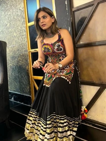 WhatsApp Image 2025-09-03 at 11.37.11