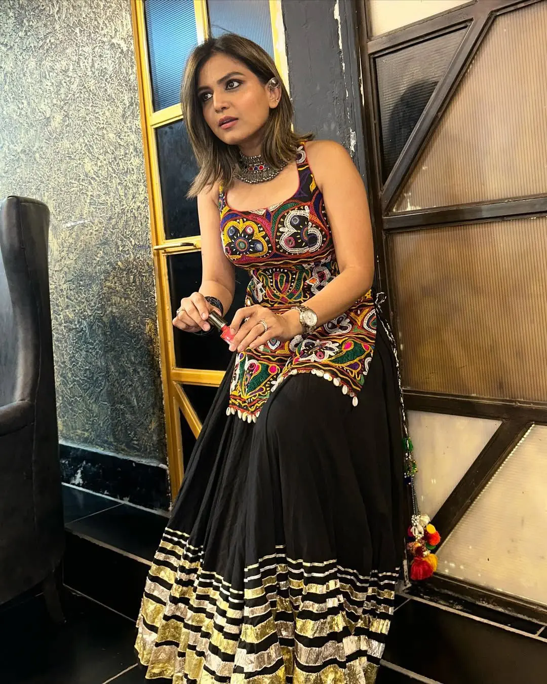 WhatsApp Image 2025-09-03 at 11.37.11 WhatsApp Image 2025-09-03 at 11.37.11