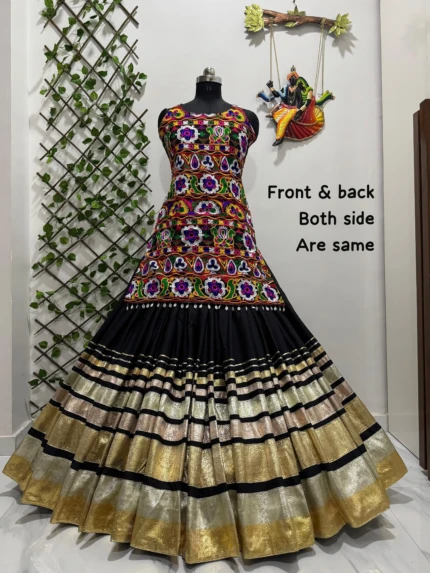 WhatsApp Image 2025-09-03 at 11.37.14