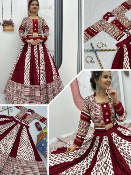 WhatsApp Image 2025-09-04 at 10.21.15