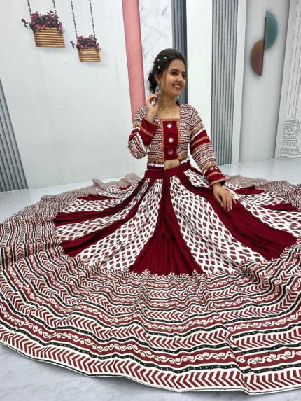 WhatsApp Image 2025-09-04 at 10.21.19 (2)