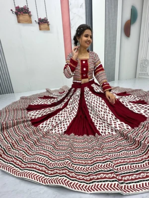 WhatsApp Image 2025-09-04 at 10.21.19 (2)