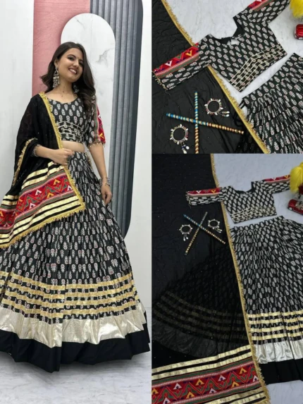 WhatsApp Image 2025-09-04 at 10.21.35