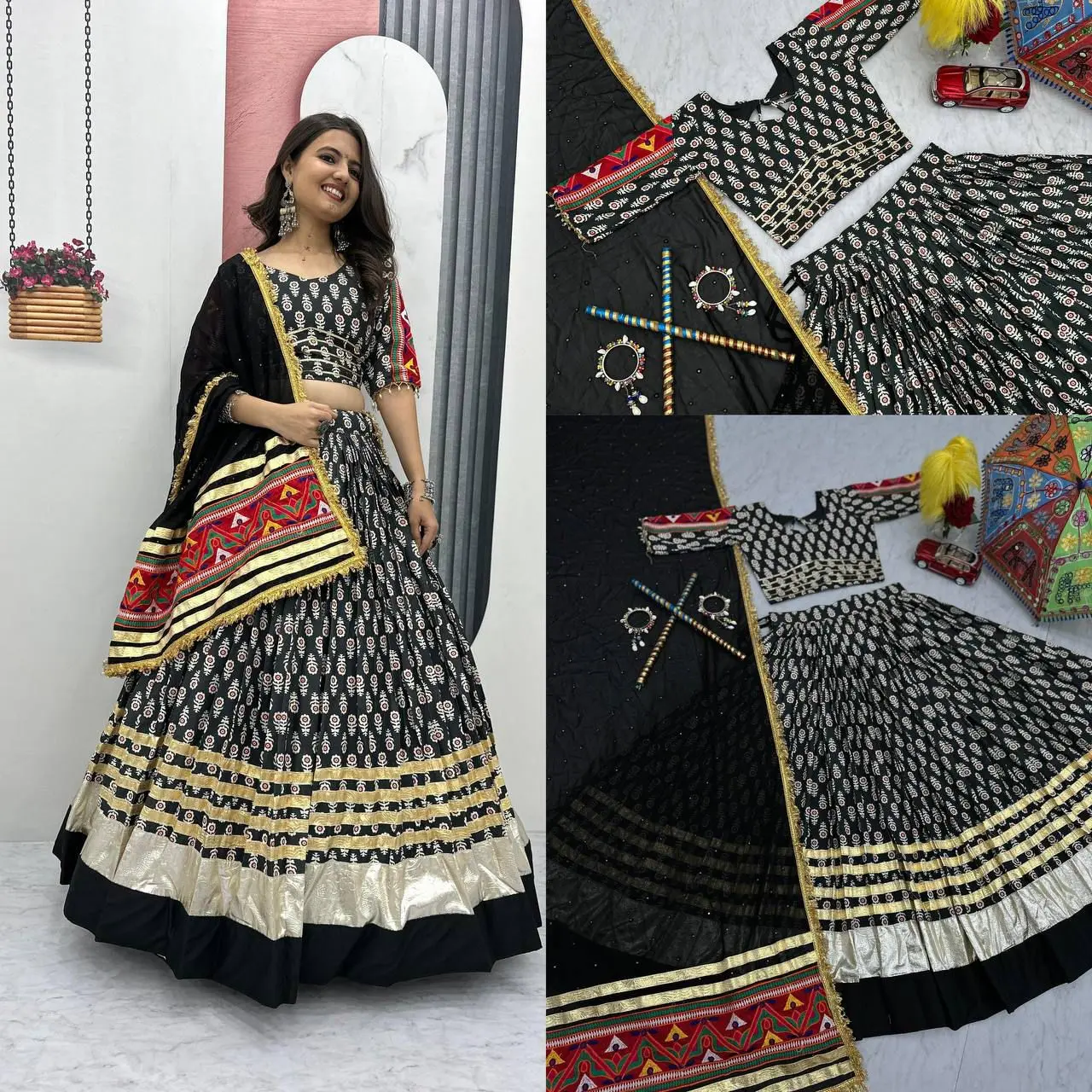 WhatsApp Image 2025-09-04 at 10.21.35 WhatsApp Image 2025-09-04 at 10.21.35