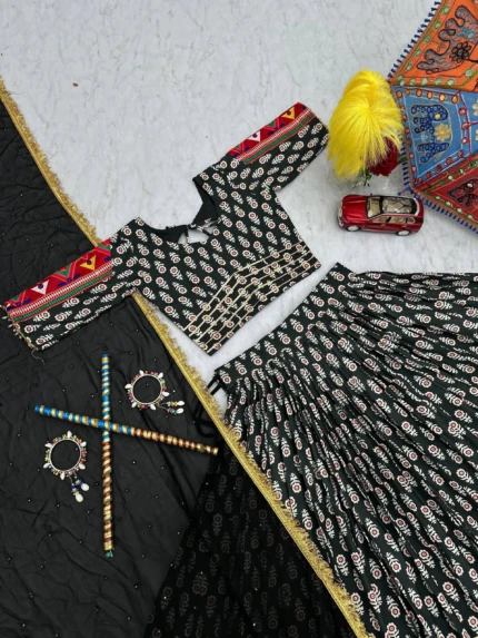 WhatsApp Image 2025-09-04 at 10.21.38 (2)