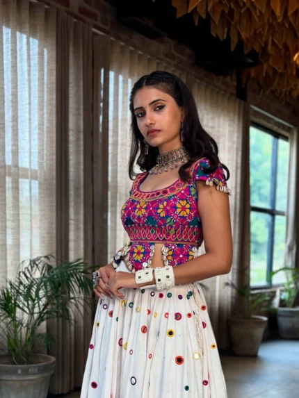 WhatsApp Image 2025-09-05 at 10.53.09