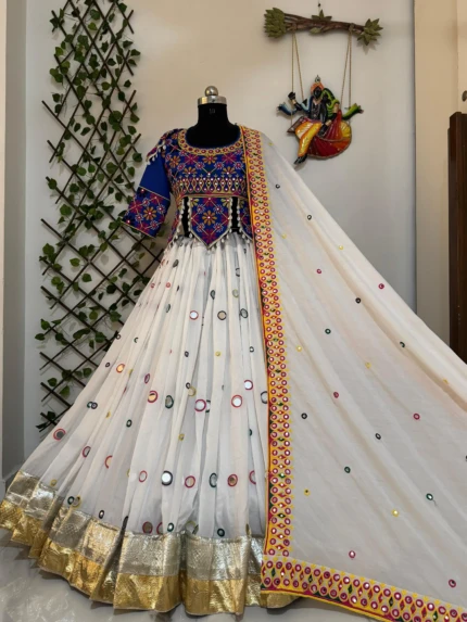 WhatsApp Image 2025-09-05 at 10.53.12