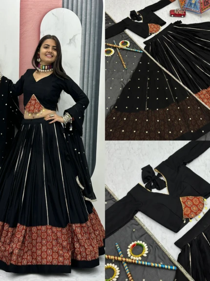 WhatsApp Image 2025-09-05 at 10.53.38