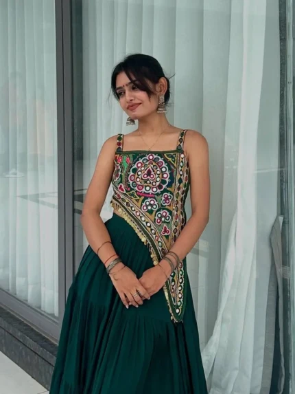 WhatsApp Image 2025-09-05 at 10.53.53