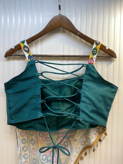 WhatsApp Image 2025-09-05 at 10.53.57